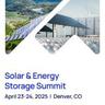 Solar & Energy Storage Summitimg