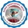 Euro Dentistry Congressimg