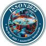 International Summit on Semiconductors, Optoelectronics and Nanostructuresimg