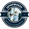 International Summit on Public Health and Preventive Medicineimg