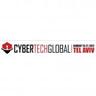 CyberTech Global Tel Avivimg