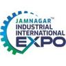 Jamnagar Industrial International Expoimg