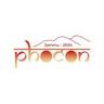 Annual Pediatric Hematology Oncology Conferenceimg