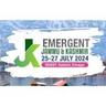 Emergent Jammu & Kashmirimg