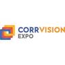 CorrVision Expoimg