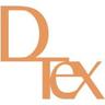 International Exhibition of Consumer Electronics and Digital Transformationimg