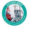 International Summit on Industrial and Manufacturing Engineeringimg