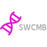 The Symposium on World Cell and Molecular Biology (SWCMB)img