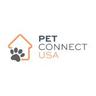Petcare Innovationimg