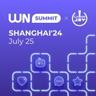 The WN x ChinaJoy International Summit Shanghaiimg