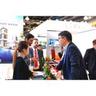 China Shanghai Overseas Property & Investment Immigration Expoimg