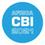 Cement Business & Industry Africa Conference & Exhibition