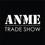 ANME Trade Show