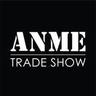 ANME Trade Showimg