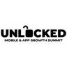 Unlocked: Mobile & App Growth Summitimg