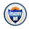 International Conference on Chemical and Environmental Scienceimg