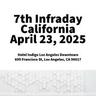 Annual Infraday Californiaimg