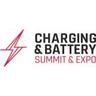 Charging & Battery Summit & Expoimg