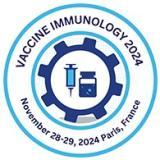 Event logo