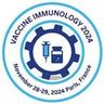 World Congress on Vaccine and Immunologyimg