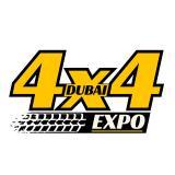 Event logo