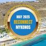 Reconnect Expo Mykonosimg