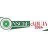NSChE International Conferenceimg