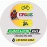 India International Cycle, Fitness & Outdoor Sports Expoimg
