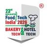 Foodtech India - Kolkataimg