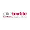 Intertextile Shanghai Apparel Fabricsimg