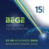 Balkan Entertainment & Gaming Expoimg