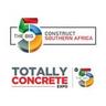 The Big 5 Construct South Africaimg