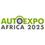Autoexpo Africa