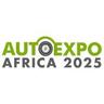 Autoexpo Africaimg