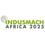 Indusmach Africa