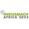Indusmach Africaimg