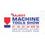 Rajkot Machine Tools Show