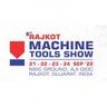 Rajkot Machine Tools Showimg