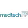 Annual MedTech MVP Venture & Partnering Conferenceimg