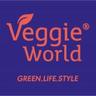 Veggie World Munichimg