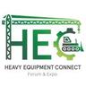 The Heavy Equipment and Truck Showimg