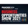 Business Opportunities Show Vijayawadaimg