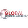 Global Conference on International Business and Marketingimg