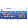 Knit-techimg