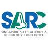 Singapore Sleep, Allergy & Rhinology Conferenceimg