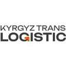 Kyrgyz Trans Logisticsimg