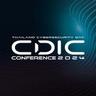 Cyber Defense Initiative Conferenceimg