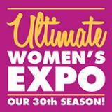 Event logo