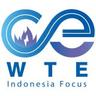 Waste Management & Waste to Energy Asia Summitimg