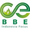 Biomass & Bioenergy Asia Summitimg